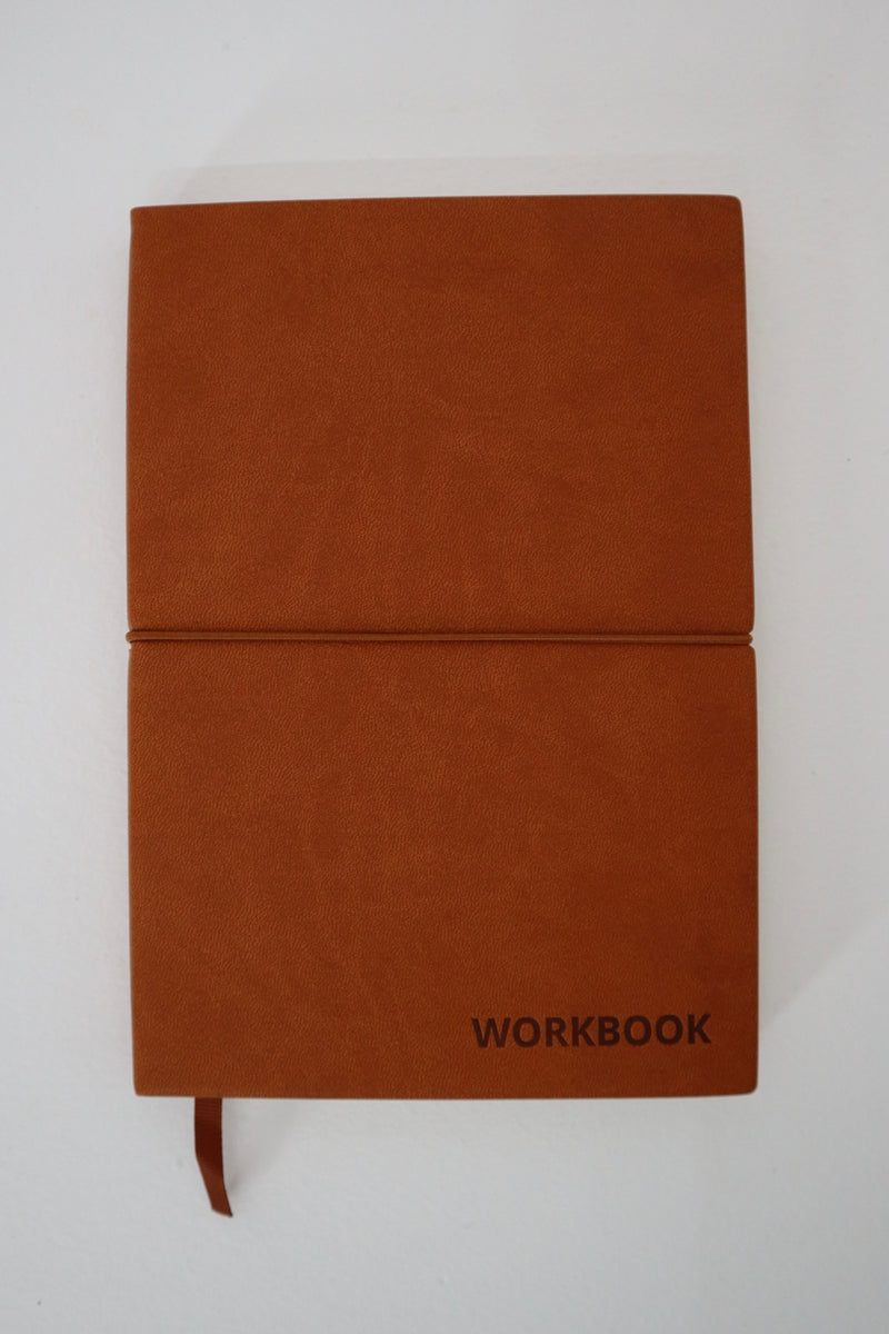 Workbook