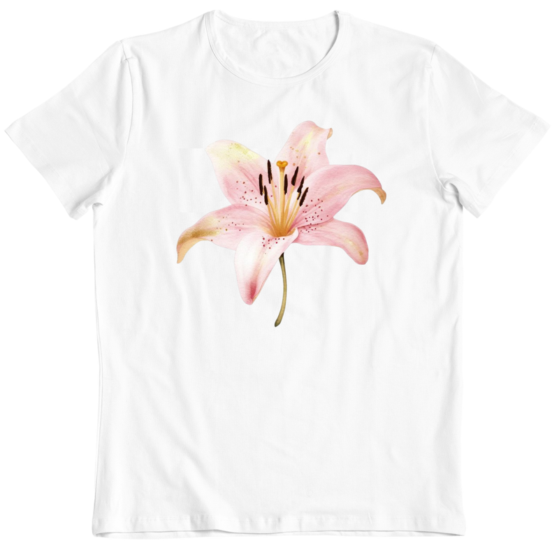 Lily T-Shirt