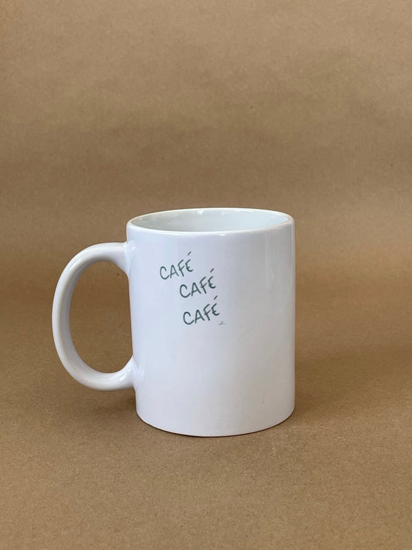 Café